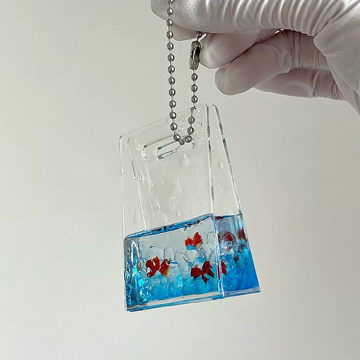 Силиконовые формы ручной работ – обзор и цена Resin Art Stone