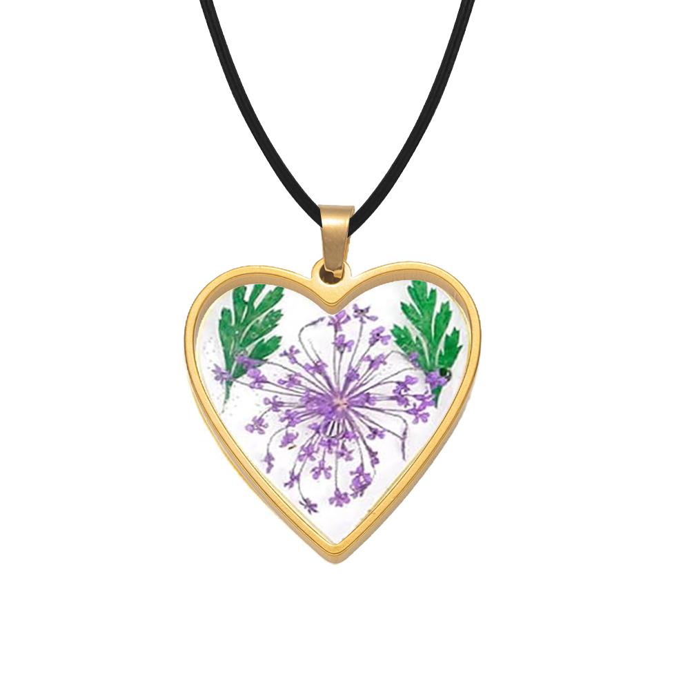 5 шт., формы из смолы с открыт – обзор и цена Bezels Pendant Resin