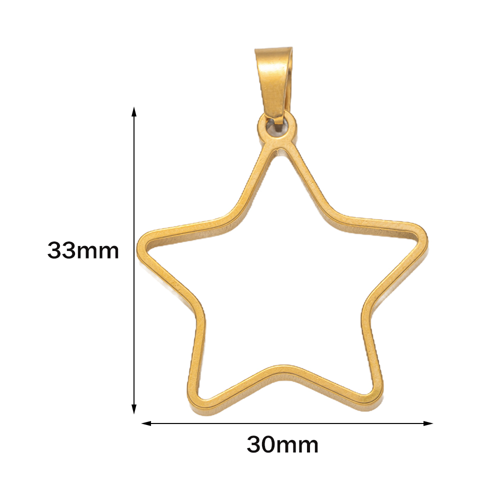 5 шт., формы из смолы с открыт – обзор и цена Bezels Pendant Resin