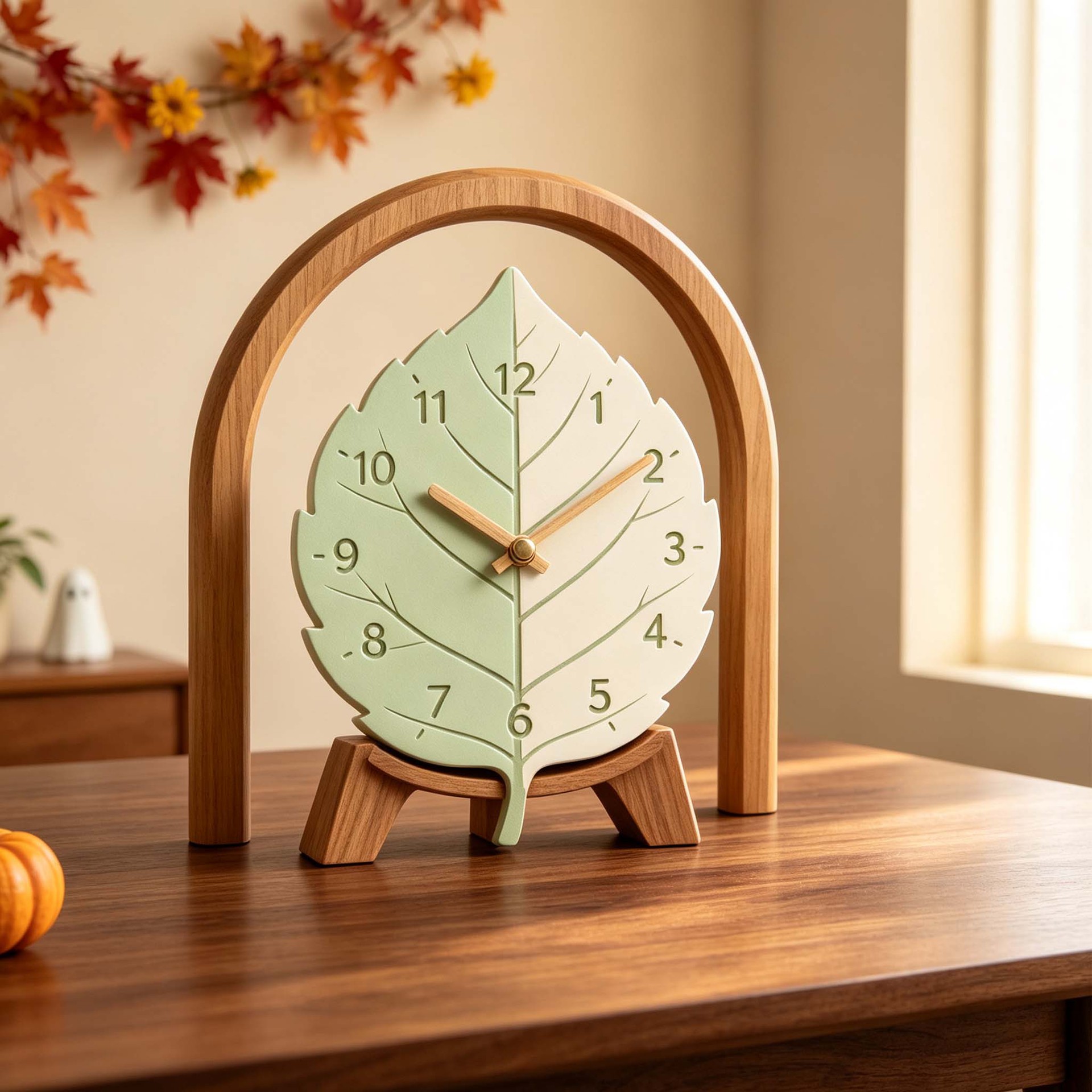 Силиконовые формы для часов с  – обзор и цена Resin Art Clock