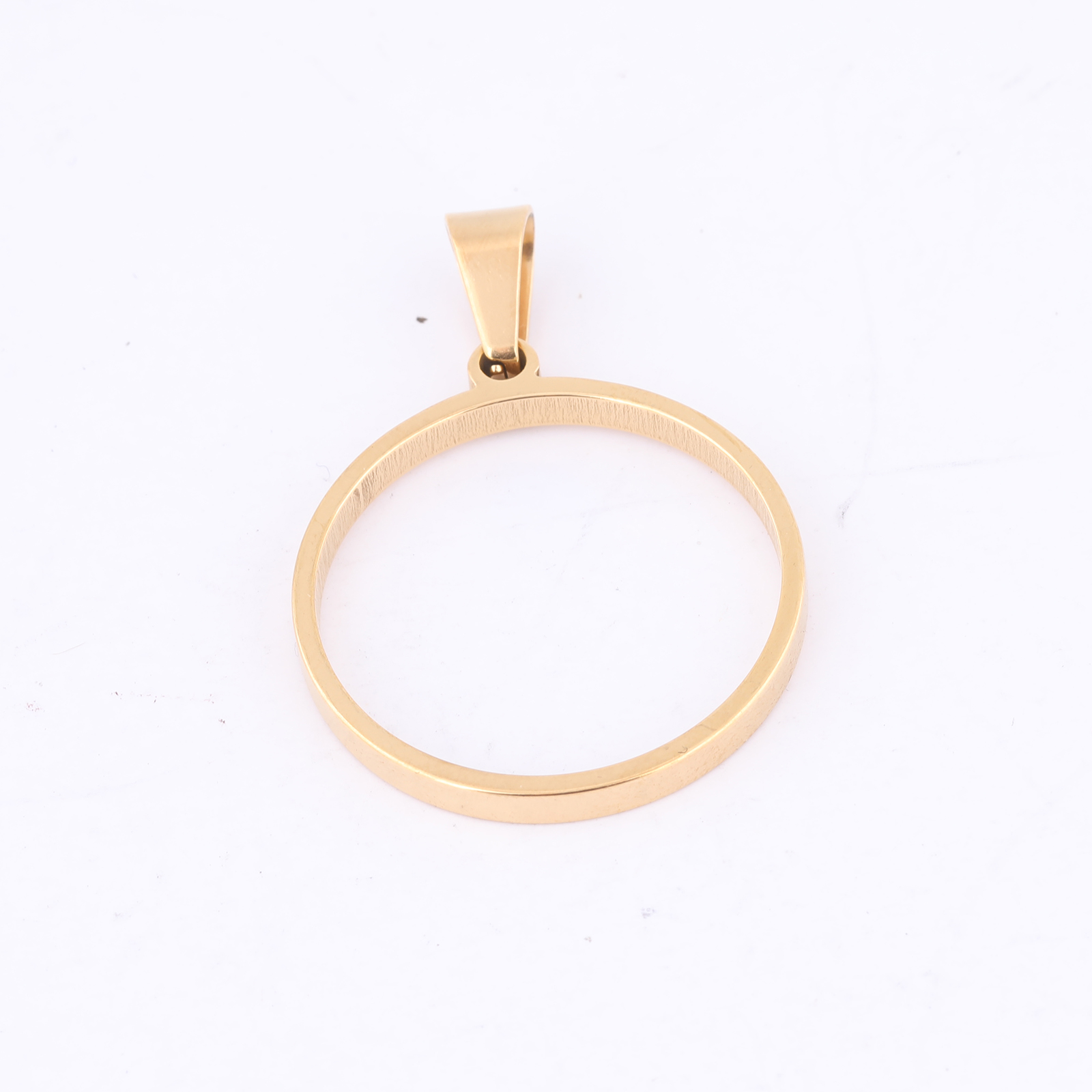 10 шт., 25 мм, круглые подвеск – обзор и цена Resin Art Store