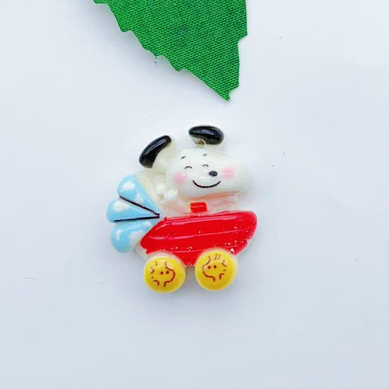 12 шт. подвесок из смолы в вид – обзор и цена Resin Art Store