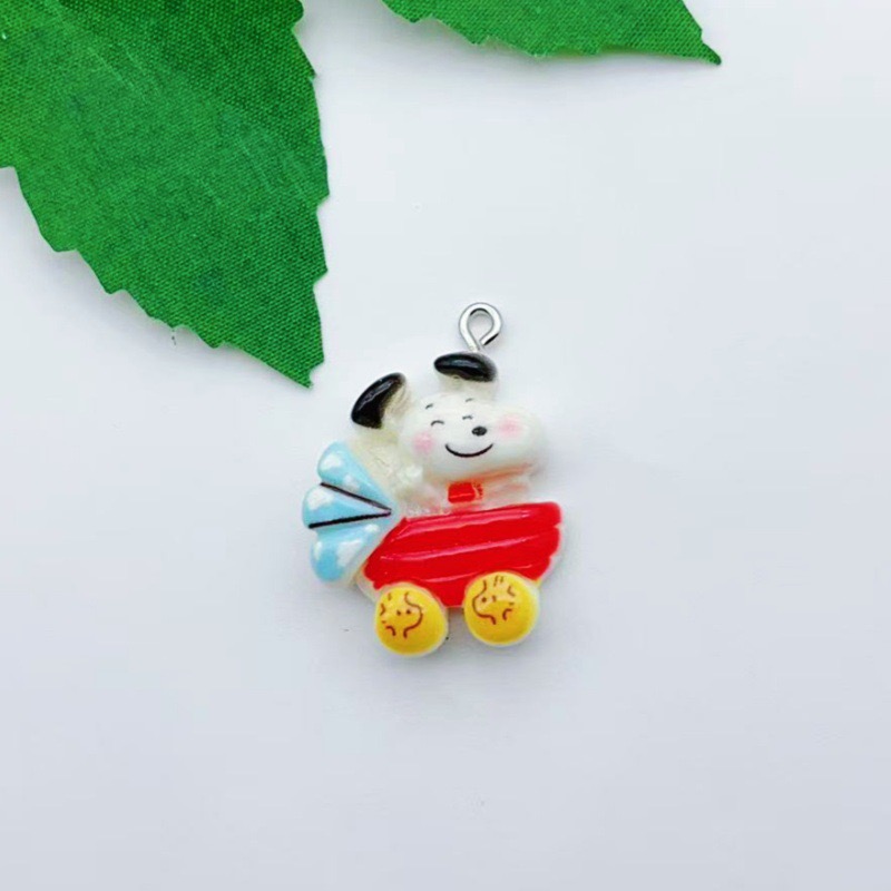 12 шт. подвесок из смолы в вид – обзор и цена Resin Art Store