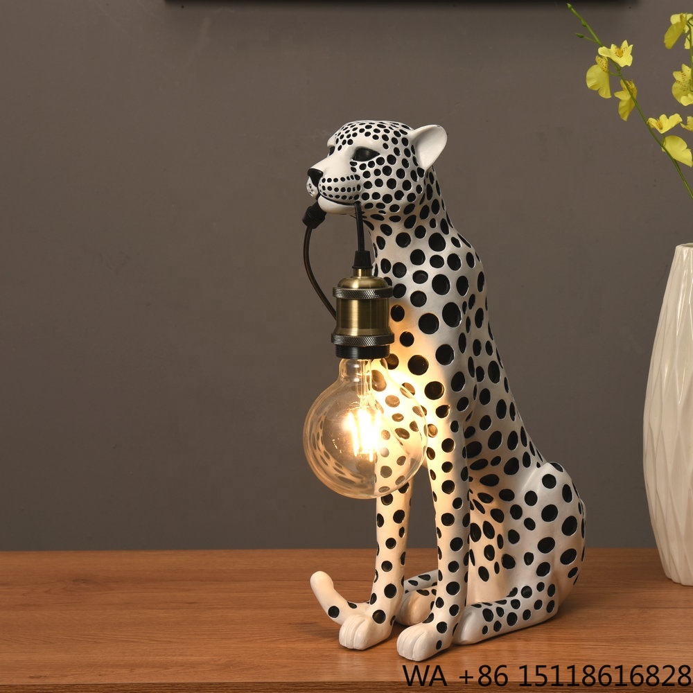 Современная художественная ску – обзор и цена Resin Art Sculptures