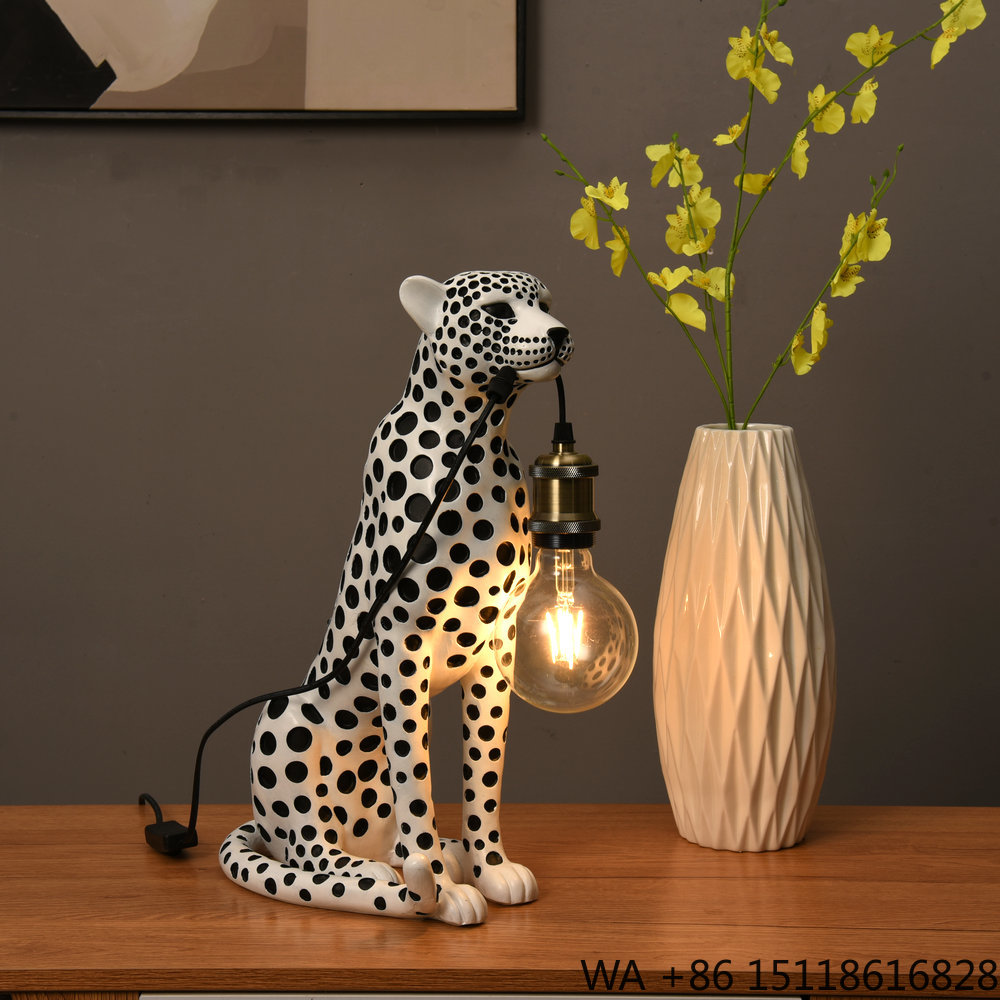 Современная художественная ску – обзор и цена Resin Art Sculptures