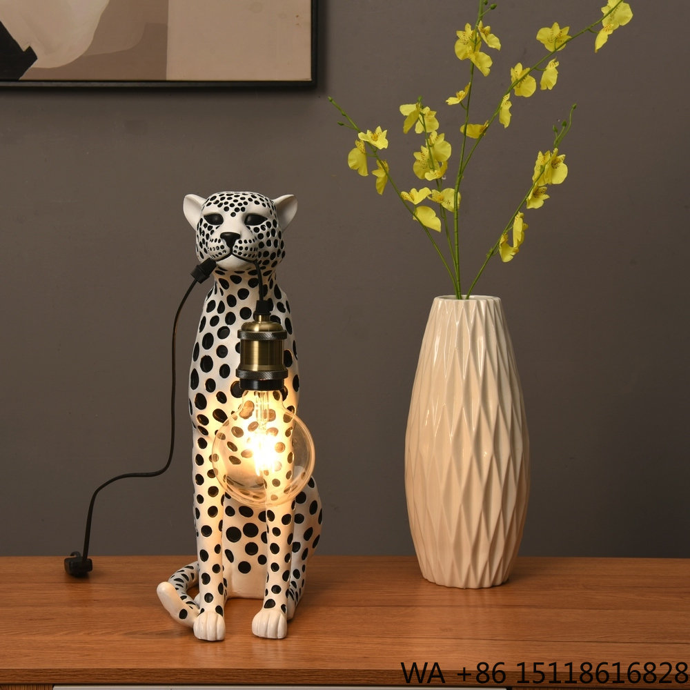 Современная художественная ску – обзор и цена Resin Art Sculptures