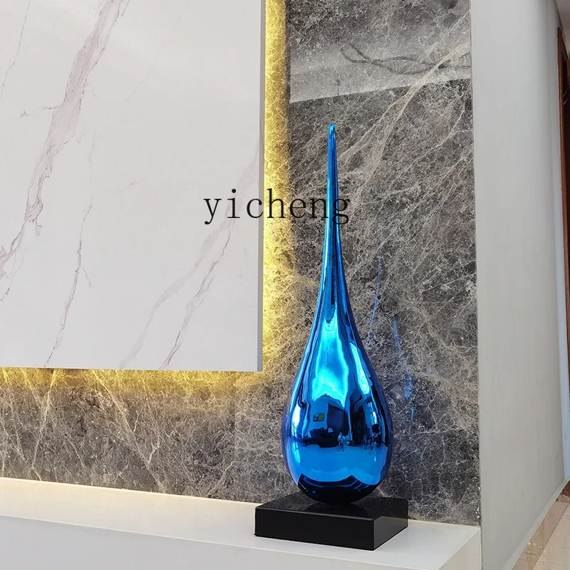 Тумба под телевизор TQH-i7.7 д – обзор и цена Resin Art Floor
