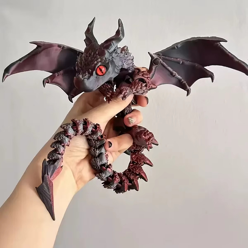 Новая рождественская фигурка д – обзор и цена Resin Art Table Top