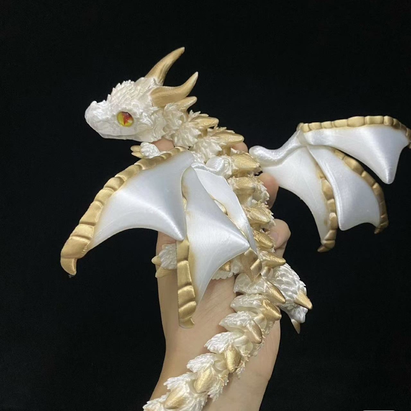Новая рождественская фигурка д – обзор и цена Resin Art Table Top