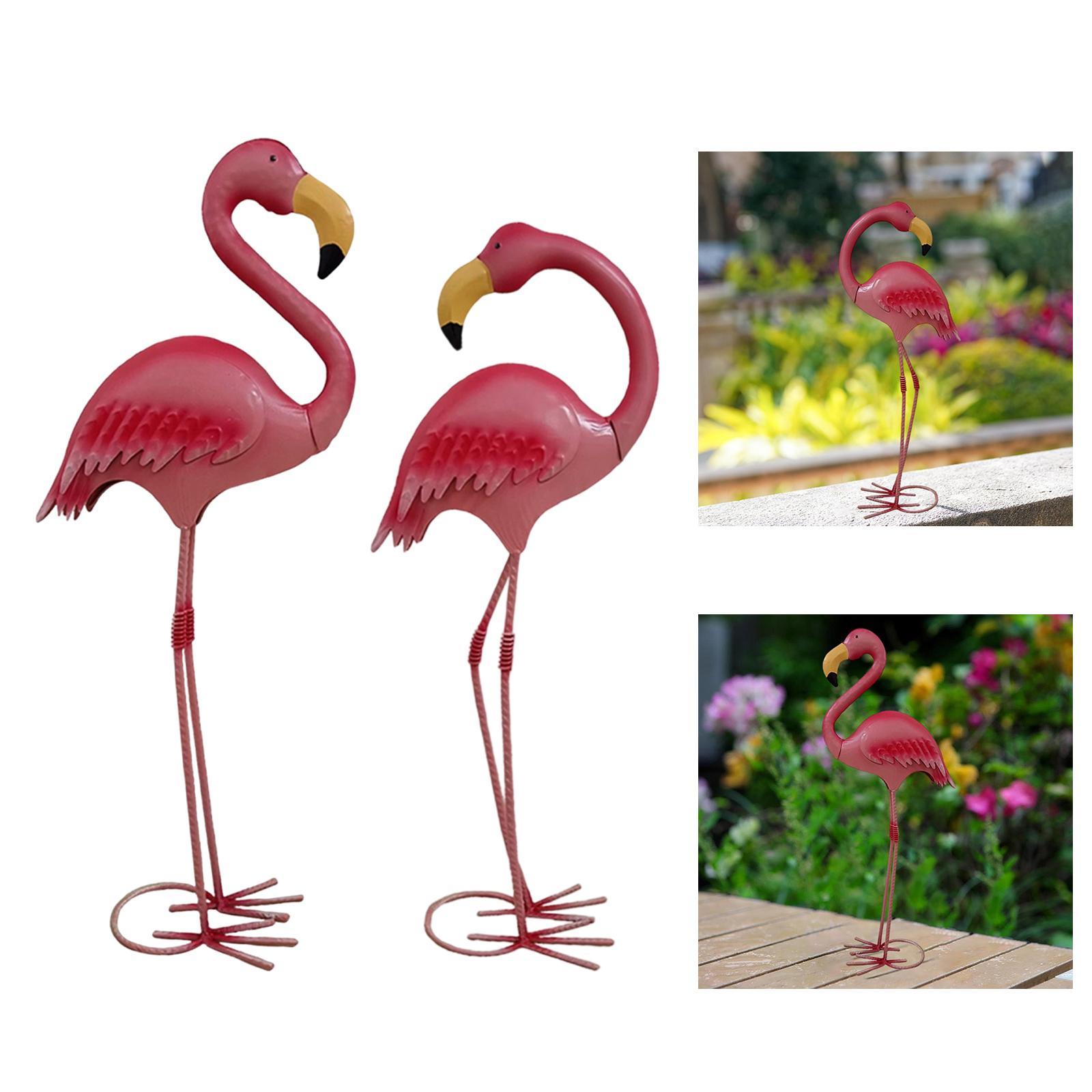 Садовая статуя, металлическое  – обзор и цена Resin Art Sculptures